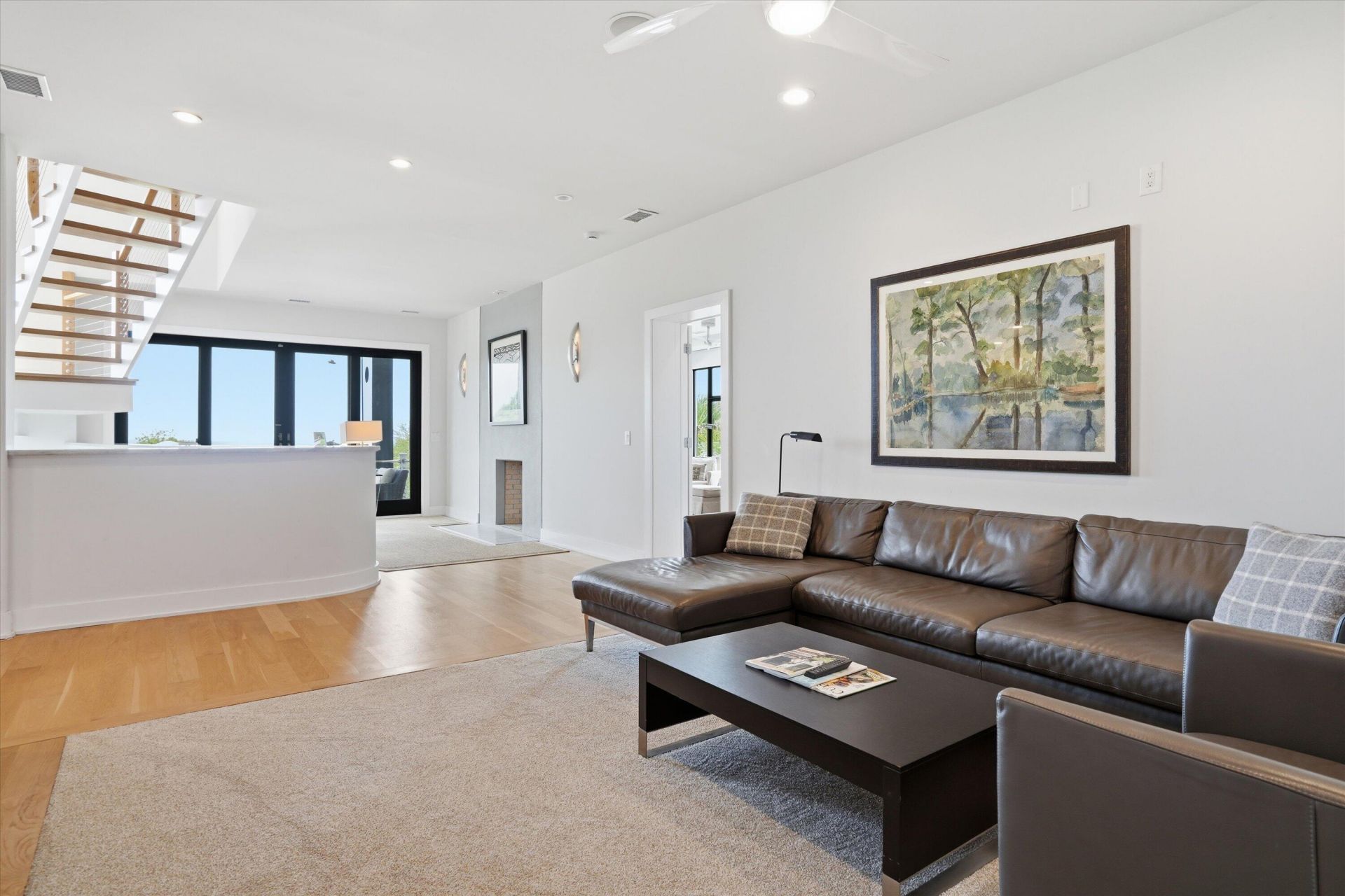 2608 Bayonne Street Photo 48