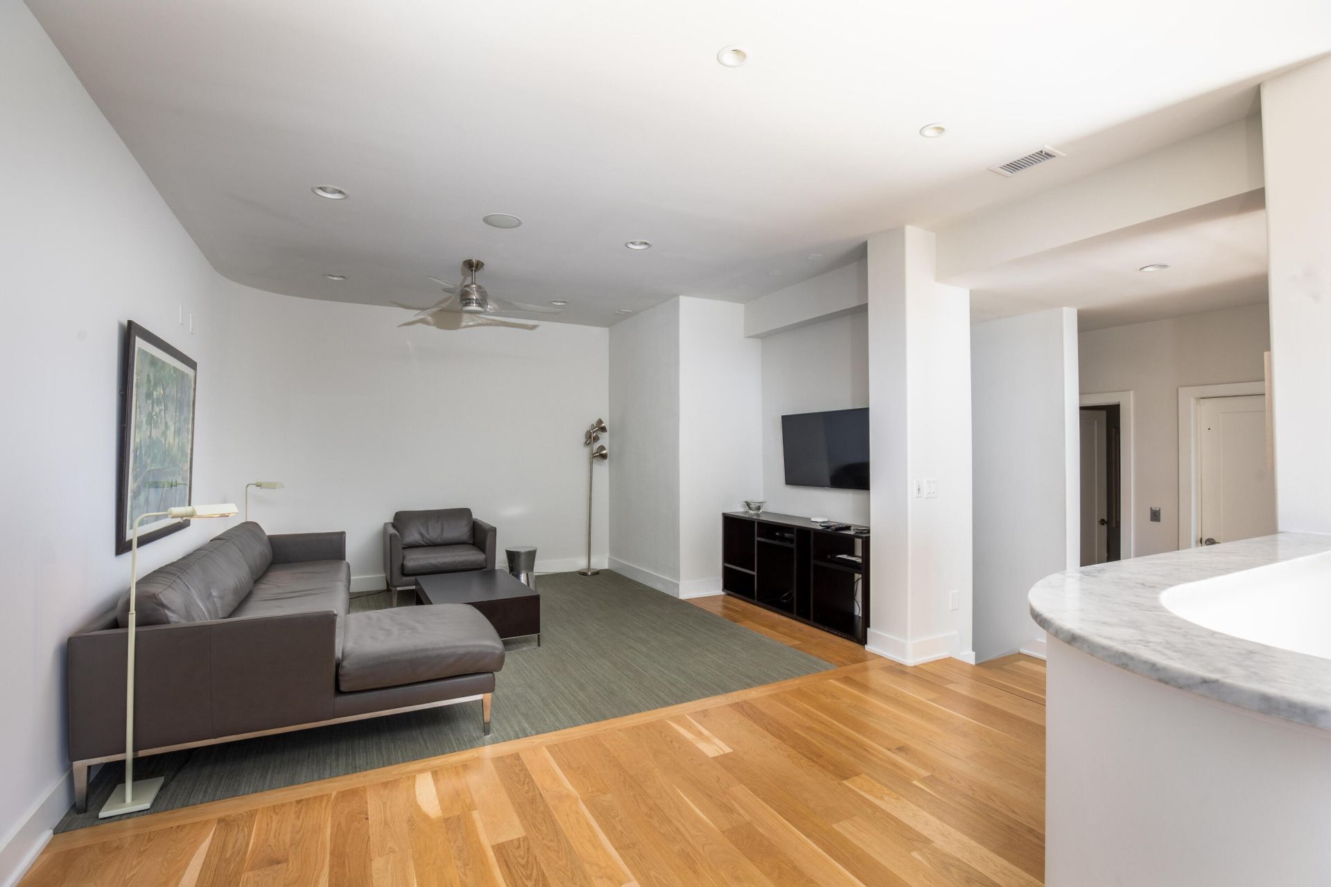2608 Bayonne Street Photo 50