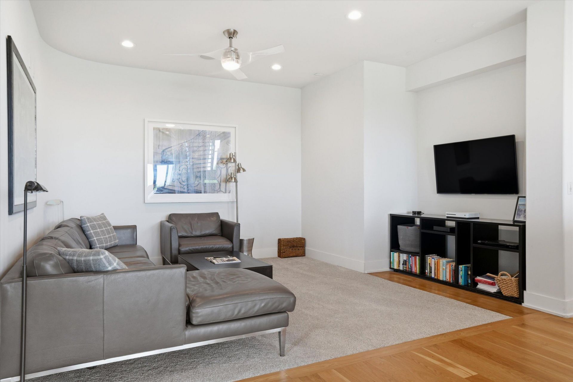 2608 Bayonne Street Photo 50