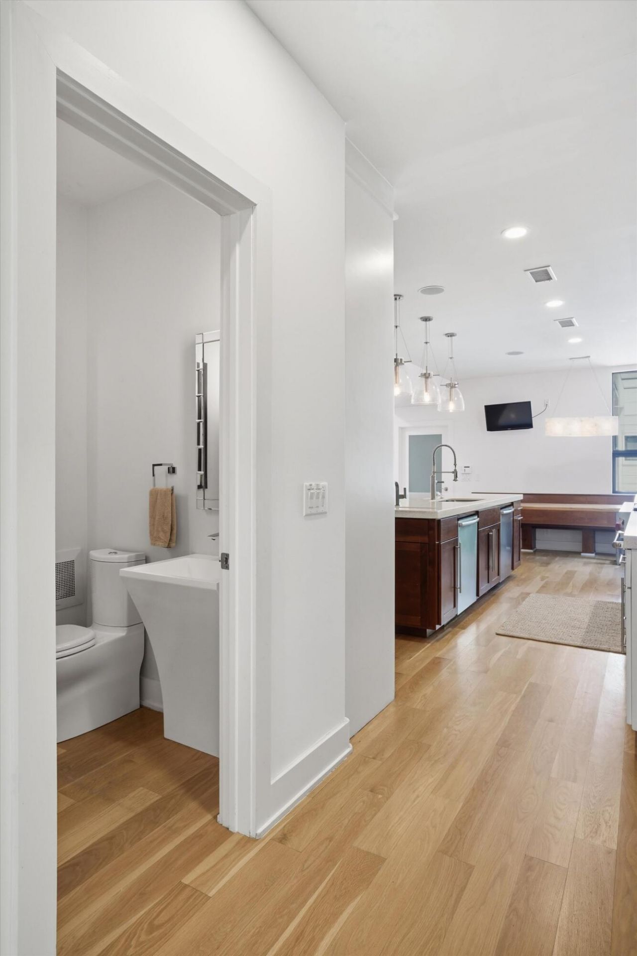 2608 Bayonne Street Photo 52
