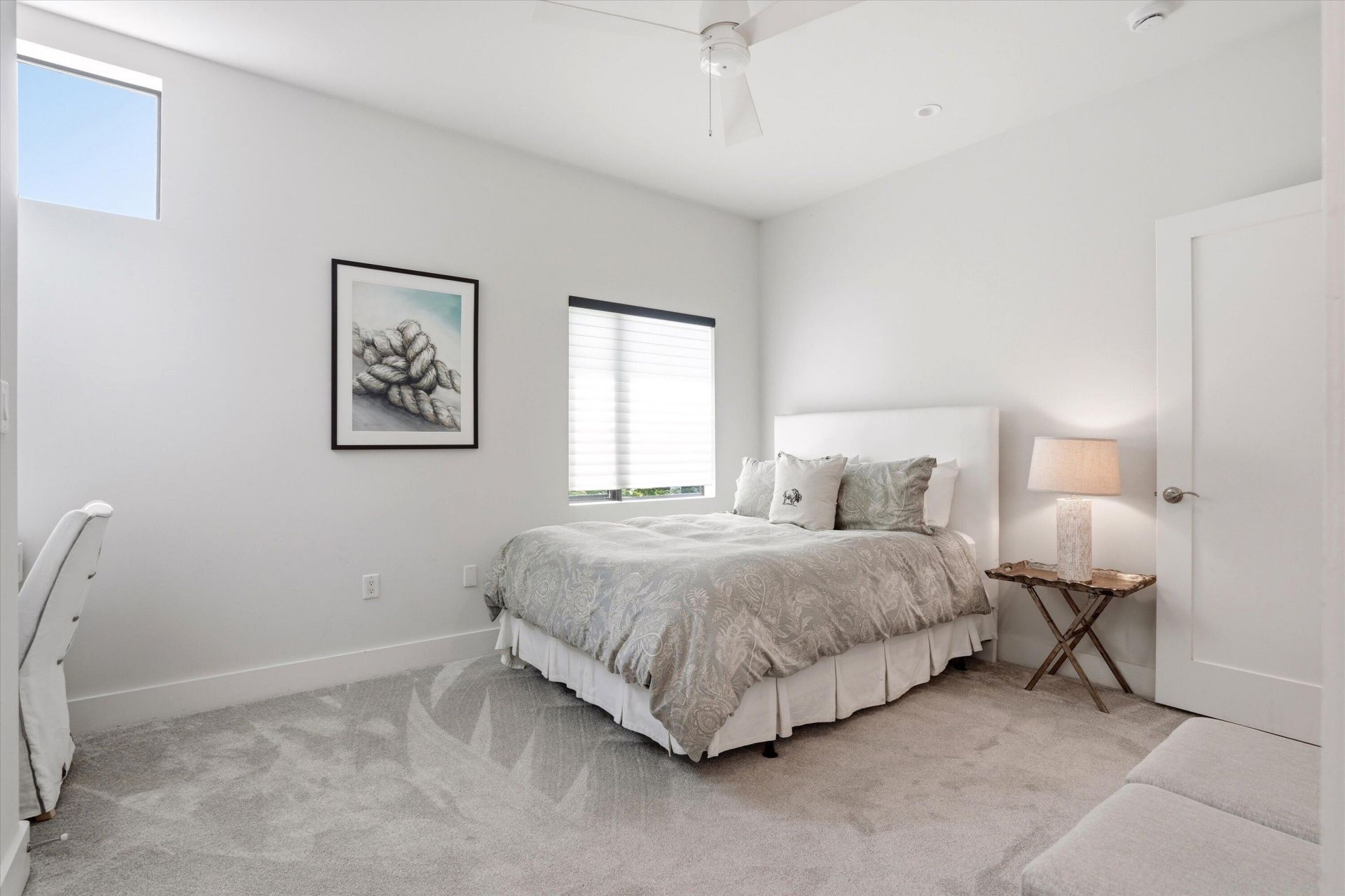 2608 Bayonne Street Photo 54