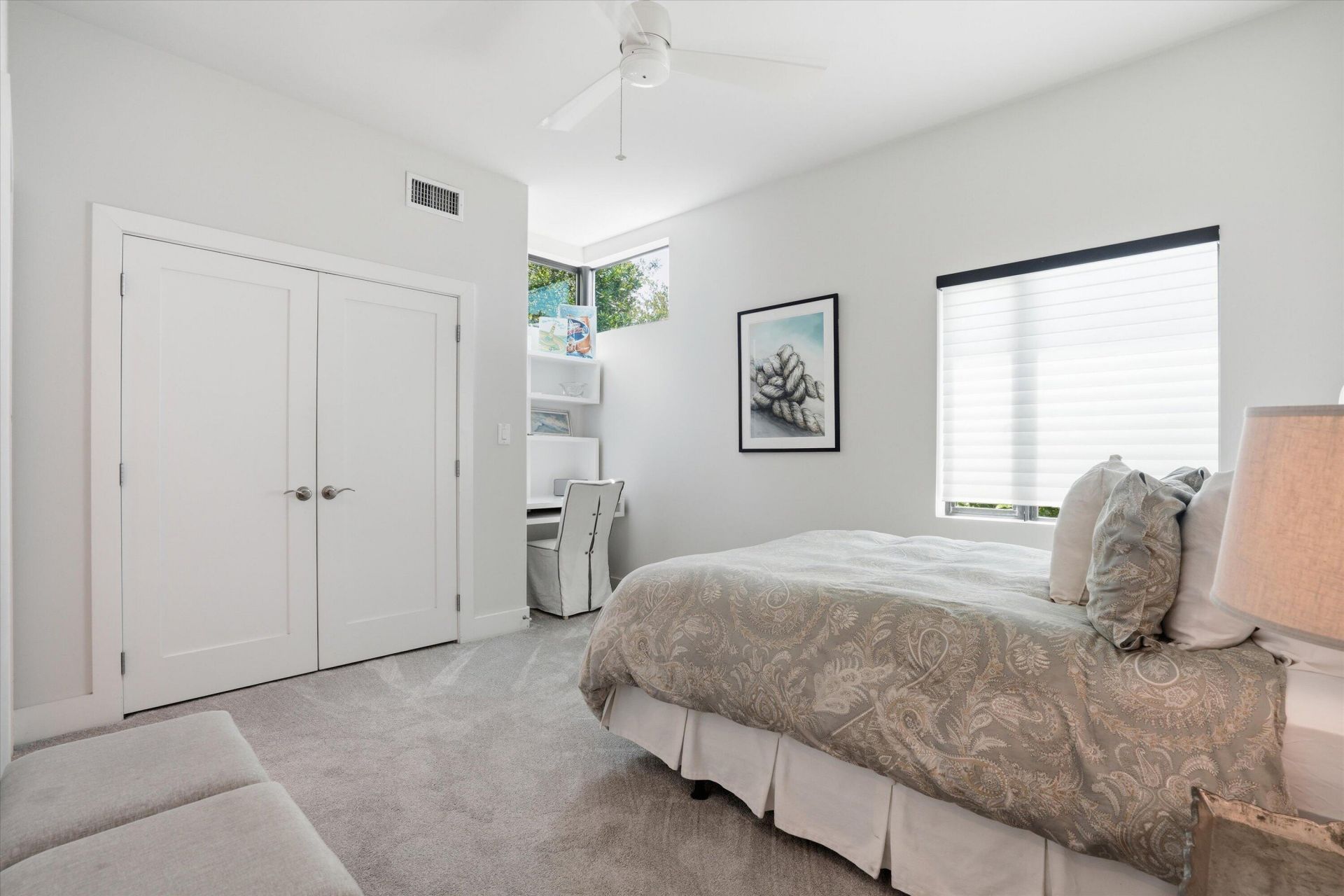 2608 Bayonne Street Photo 56
