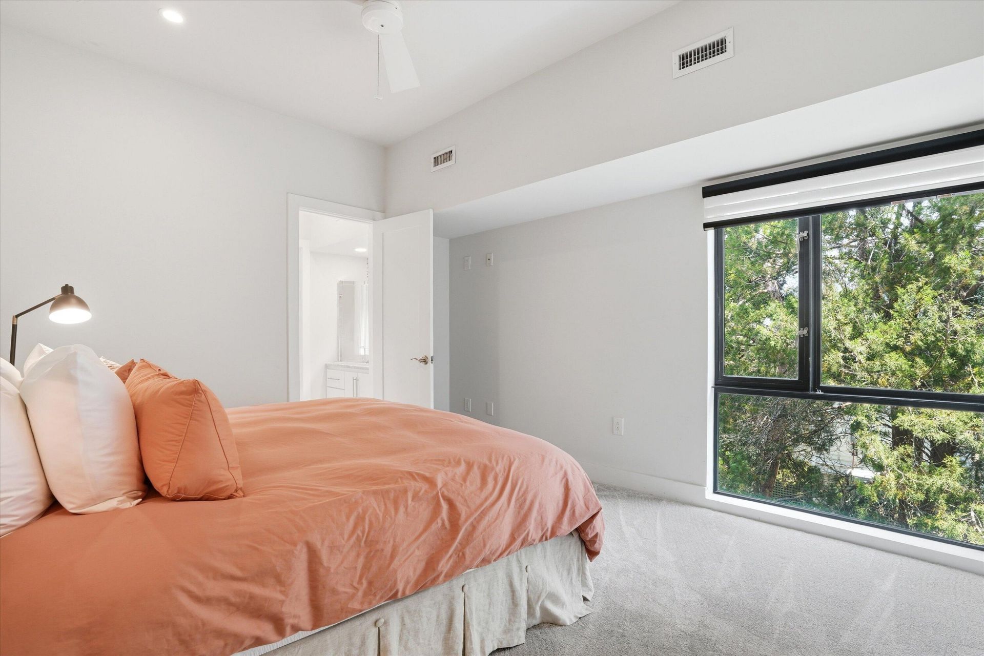 2608 Bayonne Street Photo 57