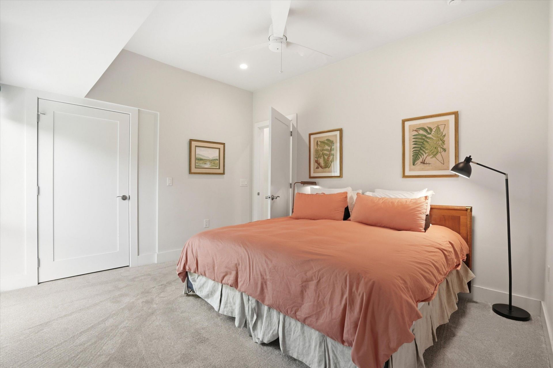 2608 Bayonne Street Photo 58