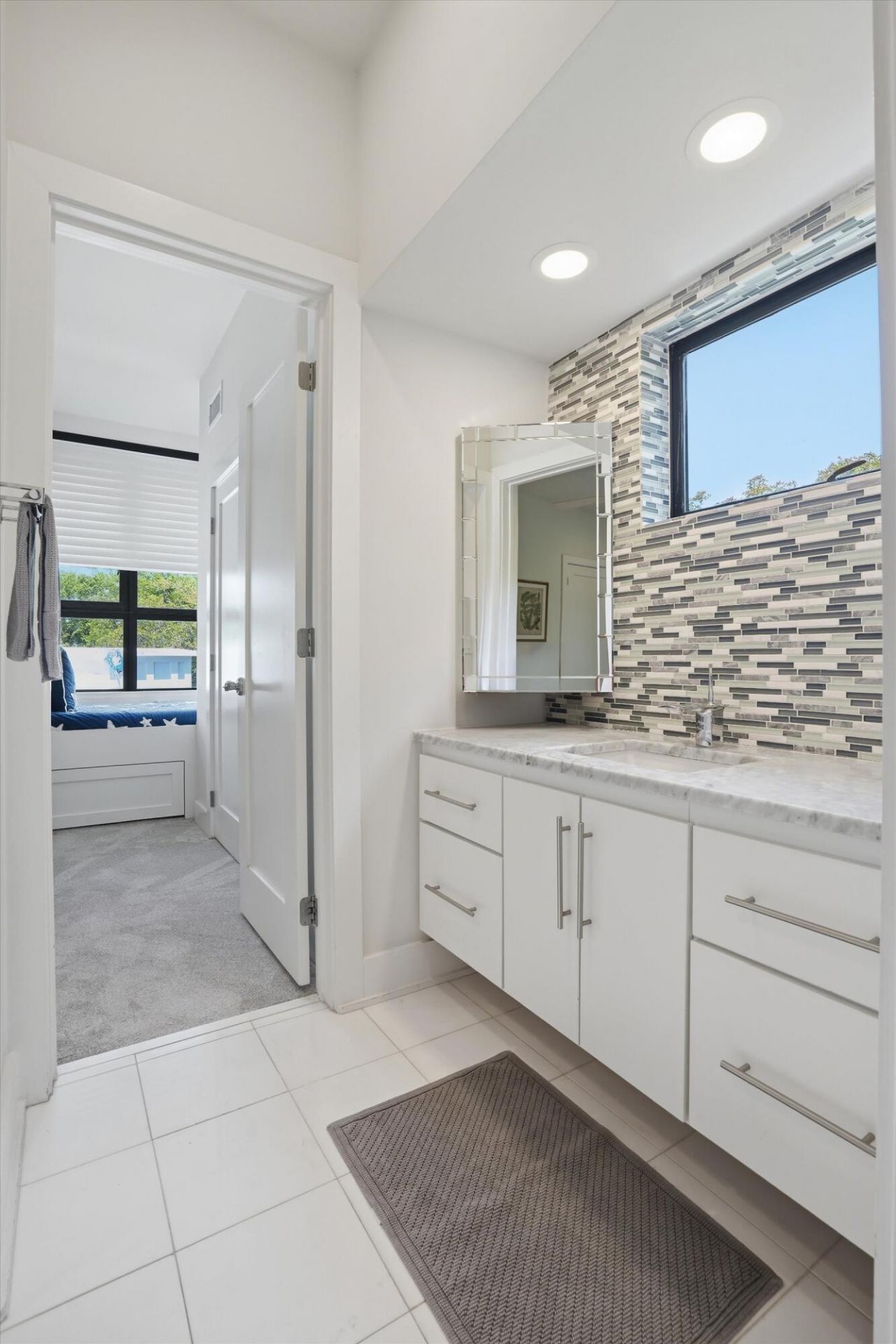 2608 Bayonne Street Photo 61
