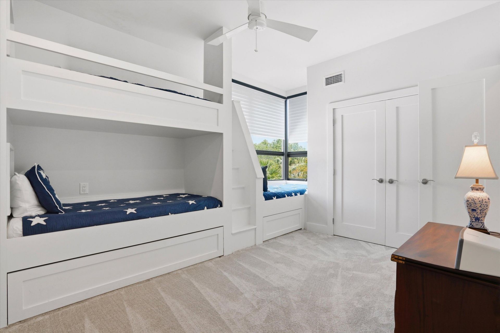 2608 Bayonne Street Photo 62