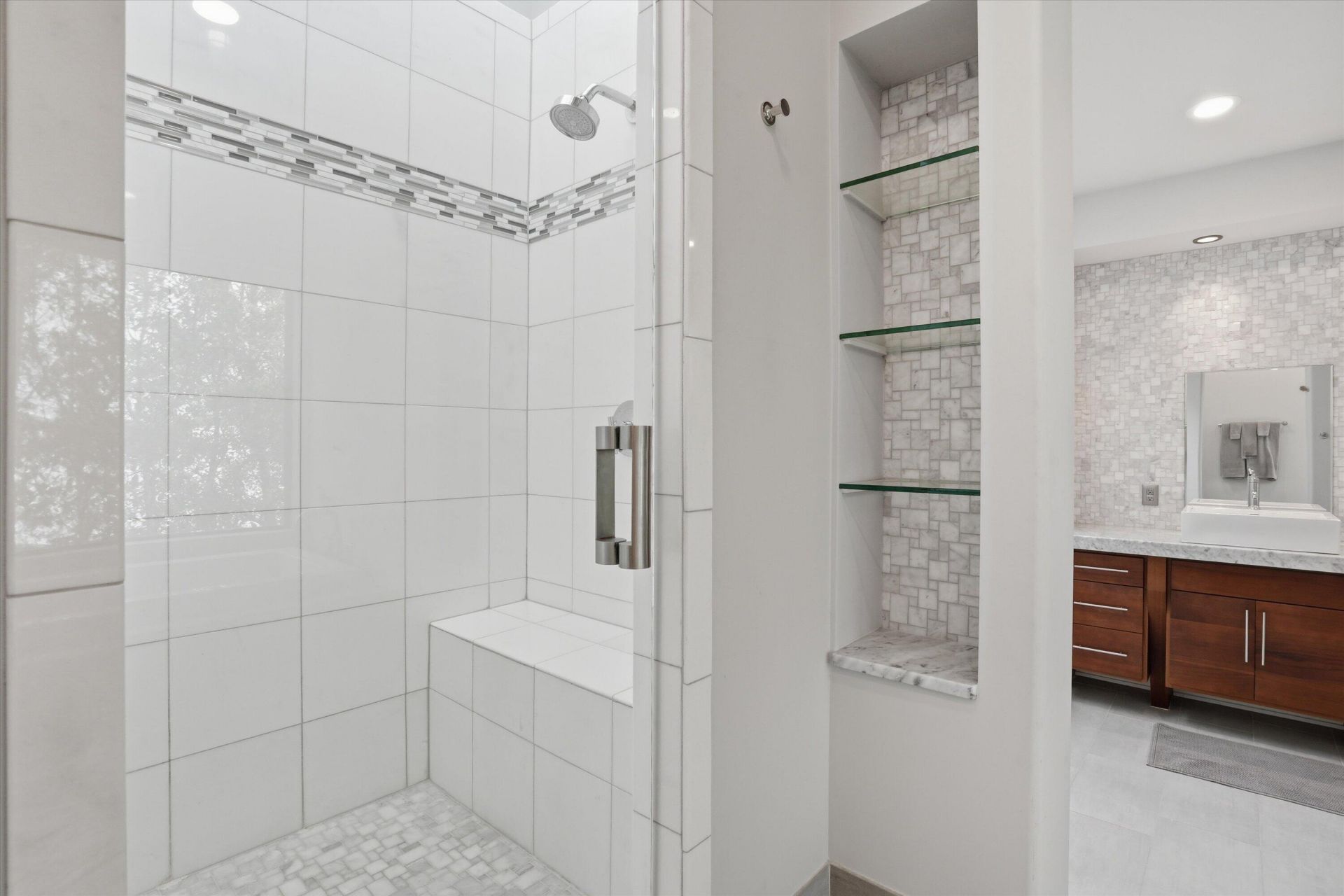 2608 Bayonne Street Photo 66