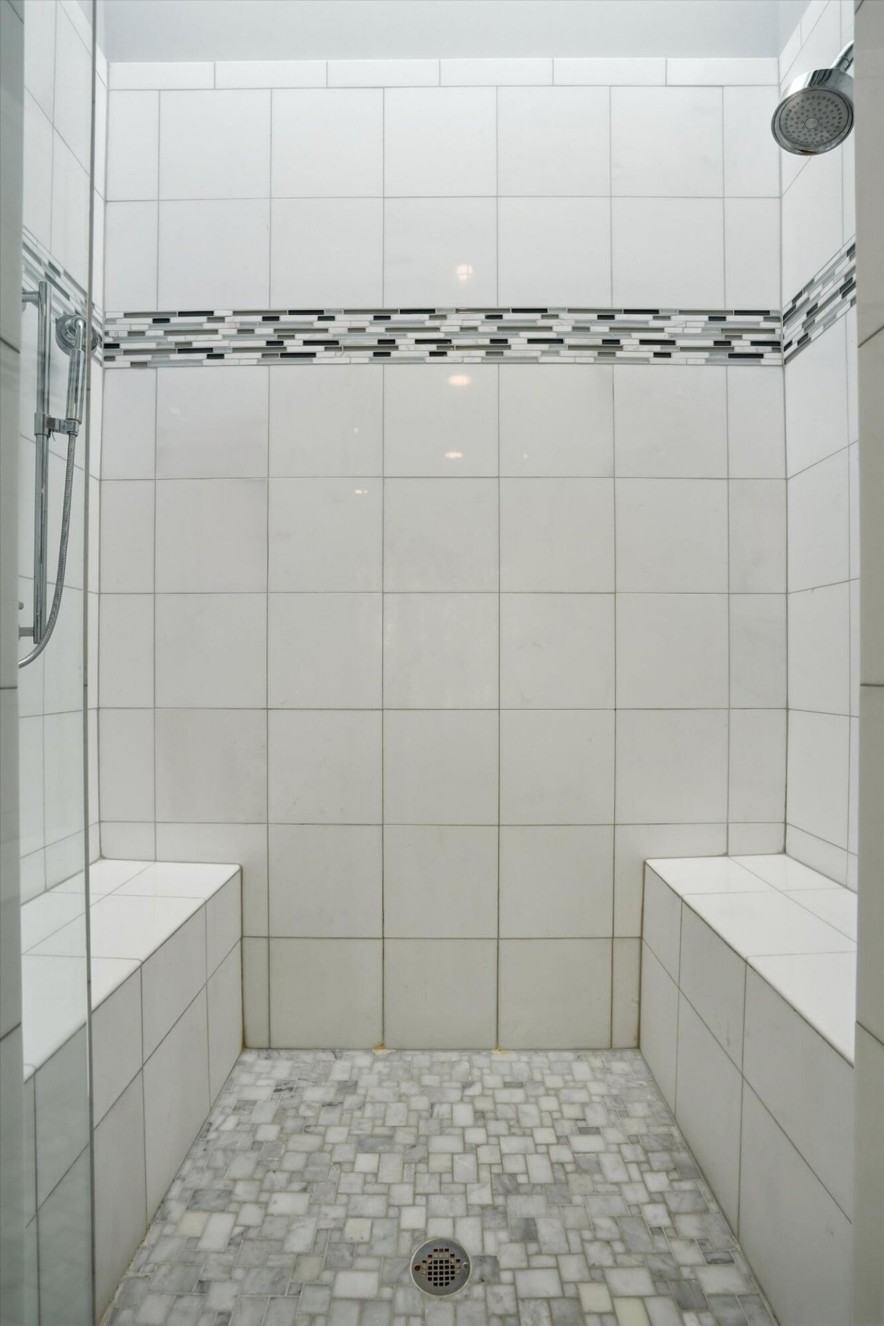 2608 Bayonne Street Photo 66