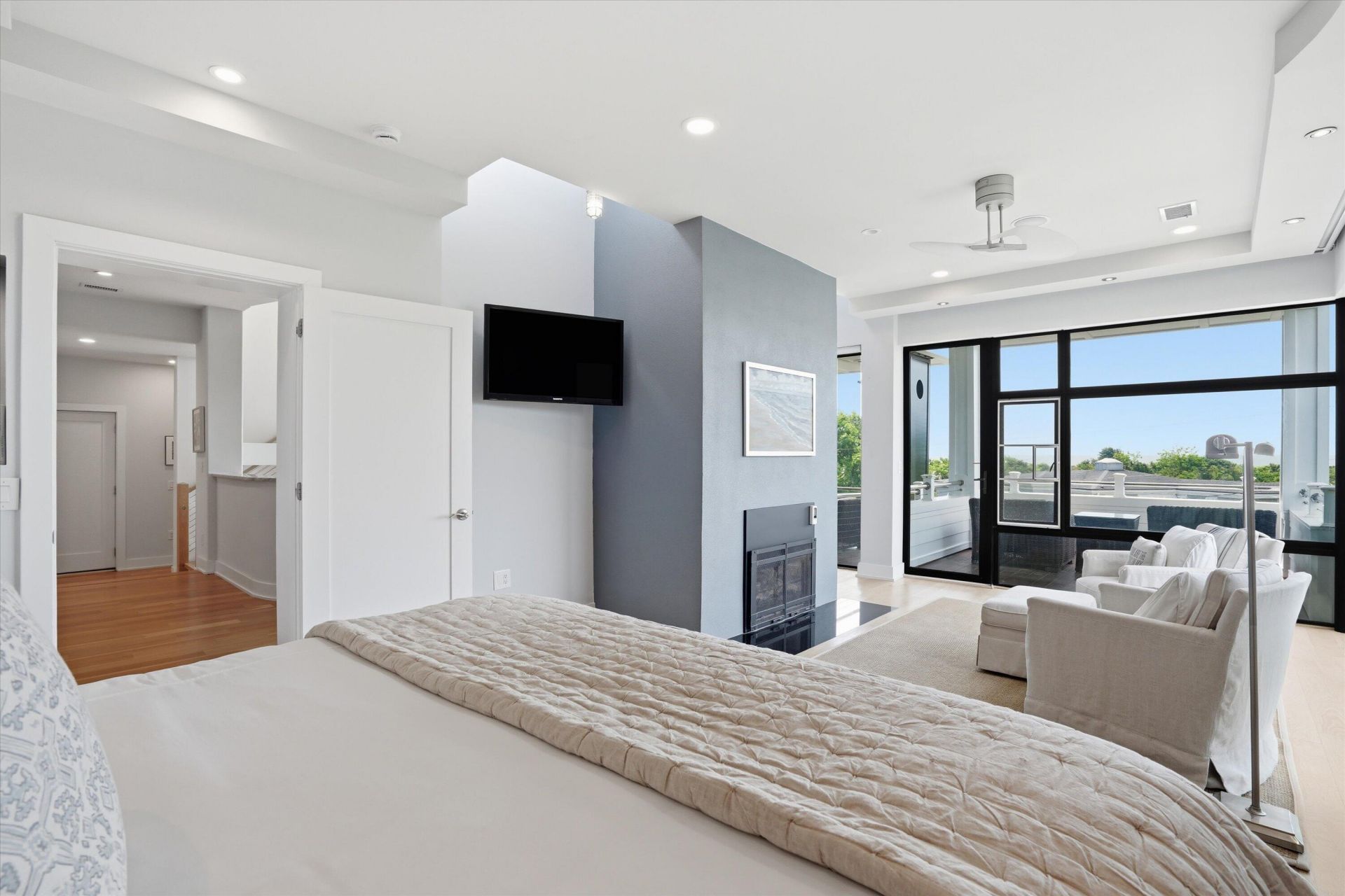 2608 Bayonne Street Photo 69