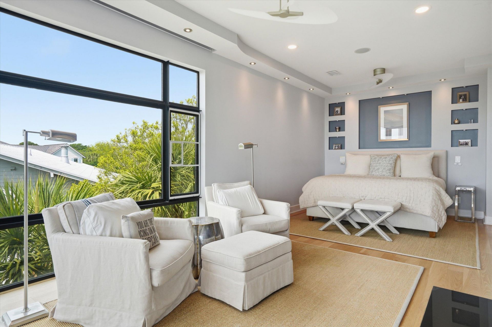 2608 Bayonne Street Photo 70