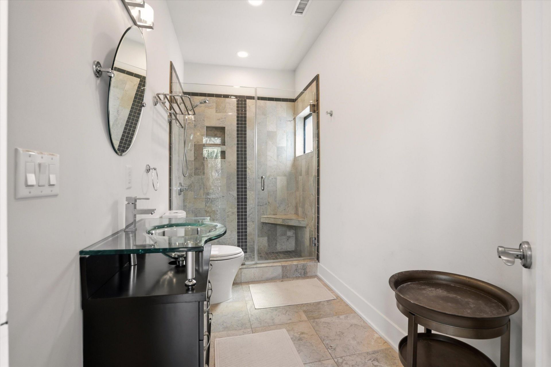 2608 Bayonne Street Photo 74