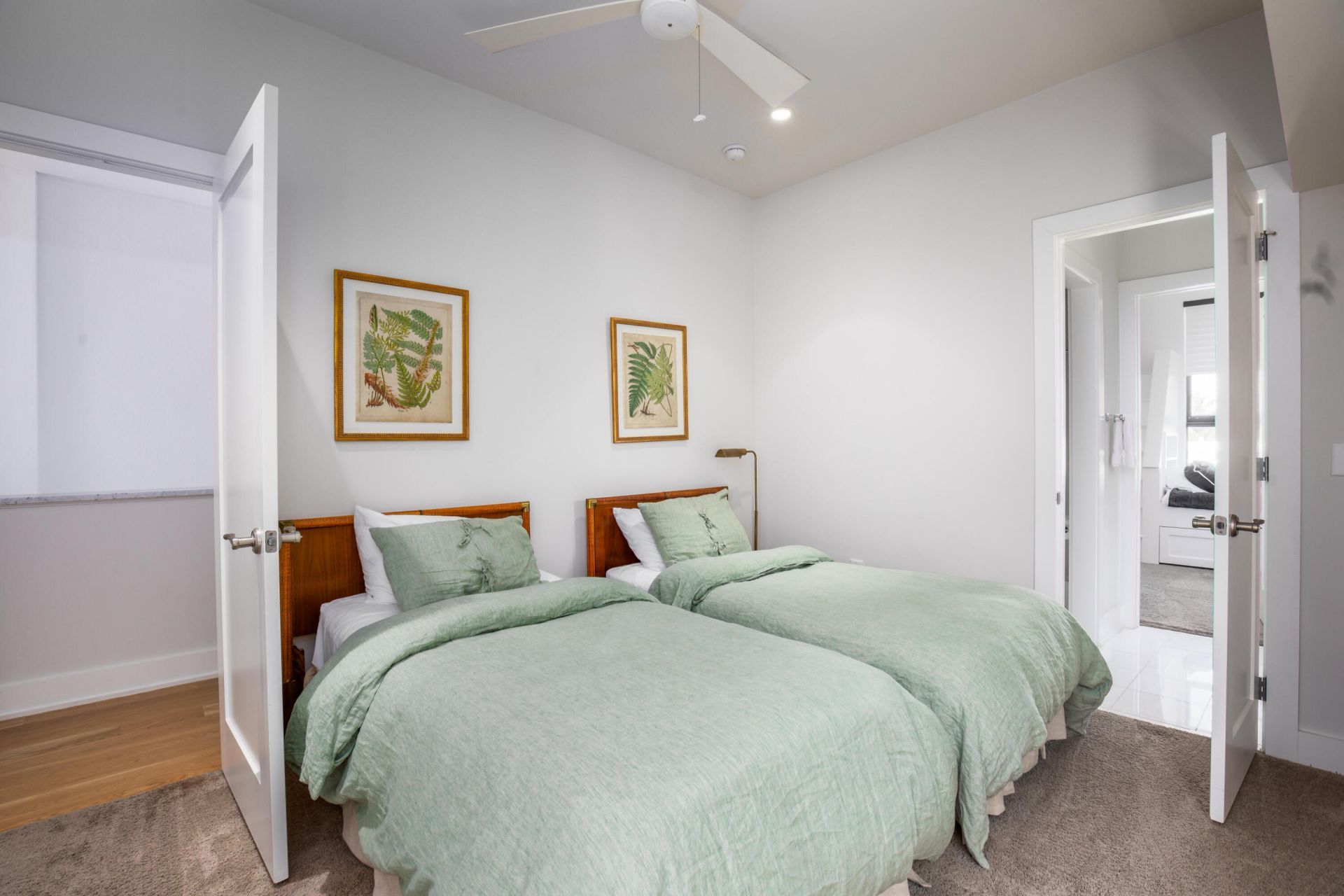 2608 Bayonne Street Photo 81