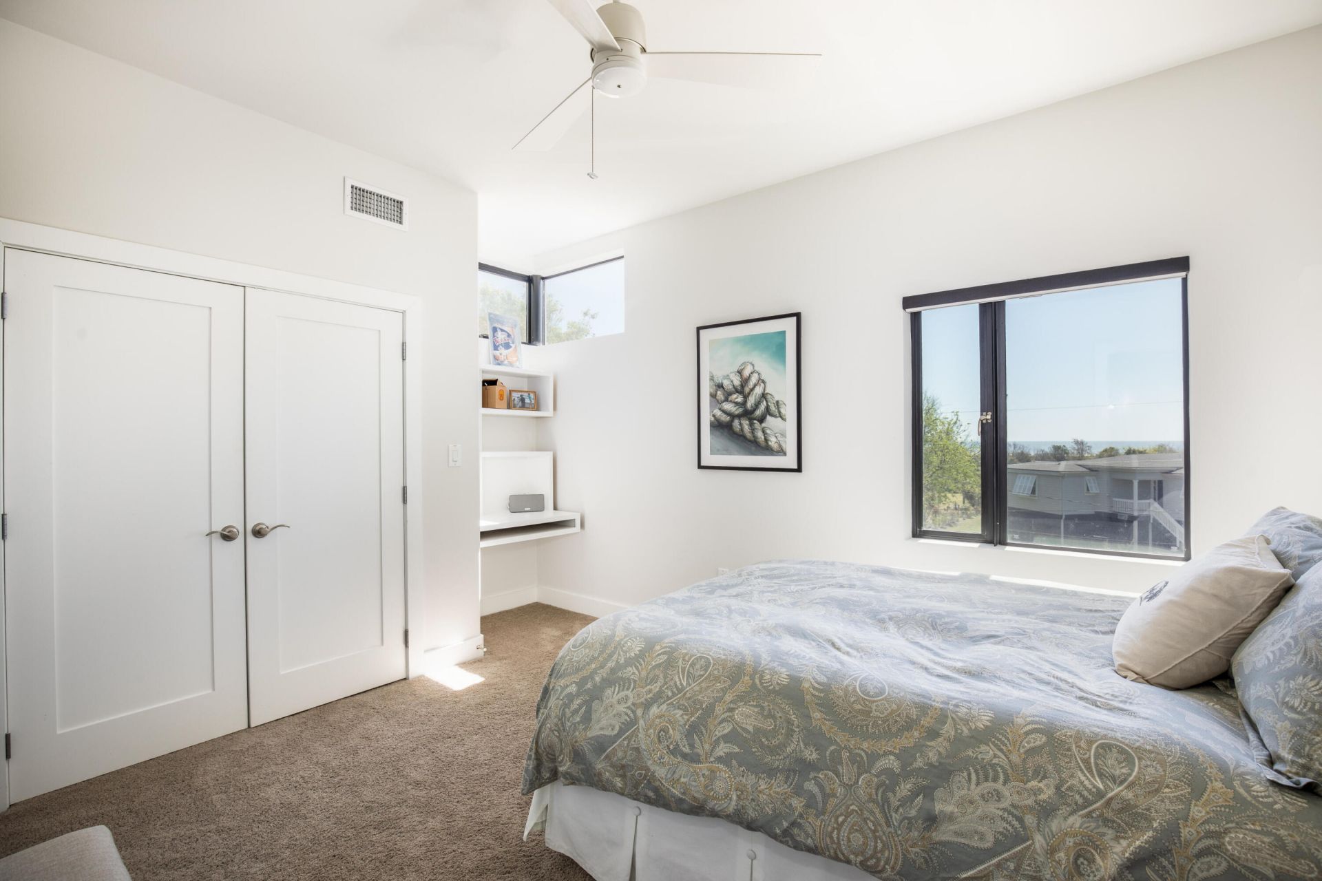 2608 Bayonne Street Photo 84