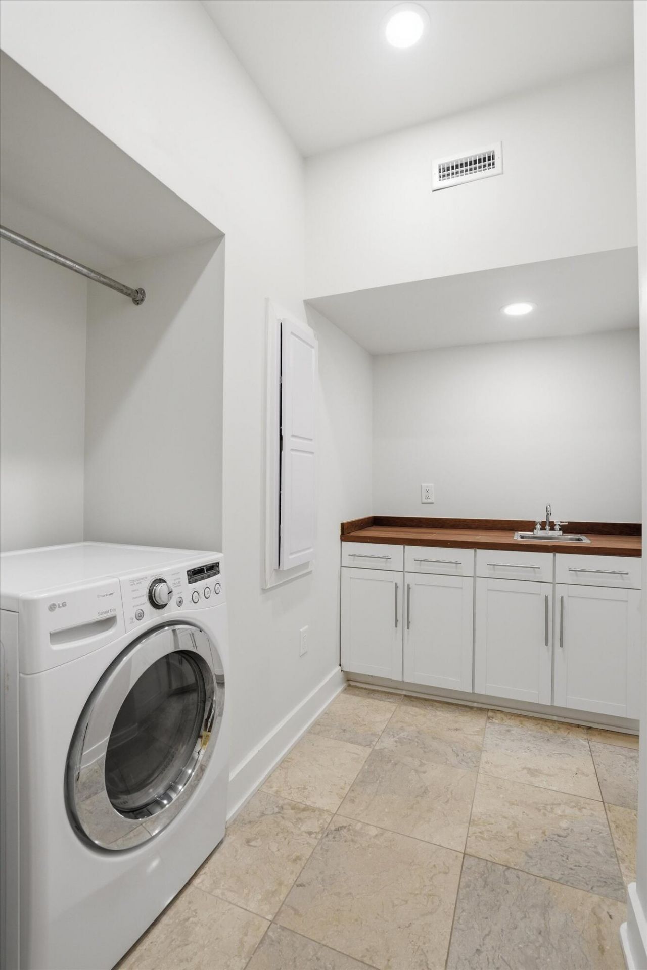 2608 Bayonne Street Photo 87