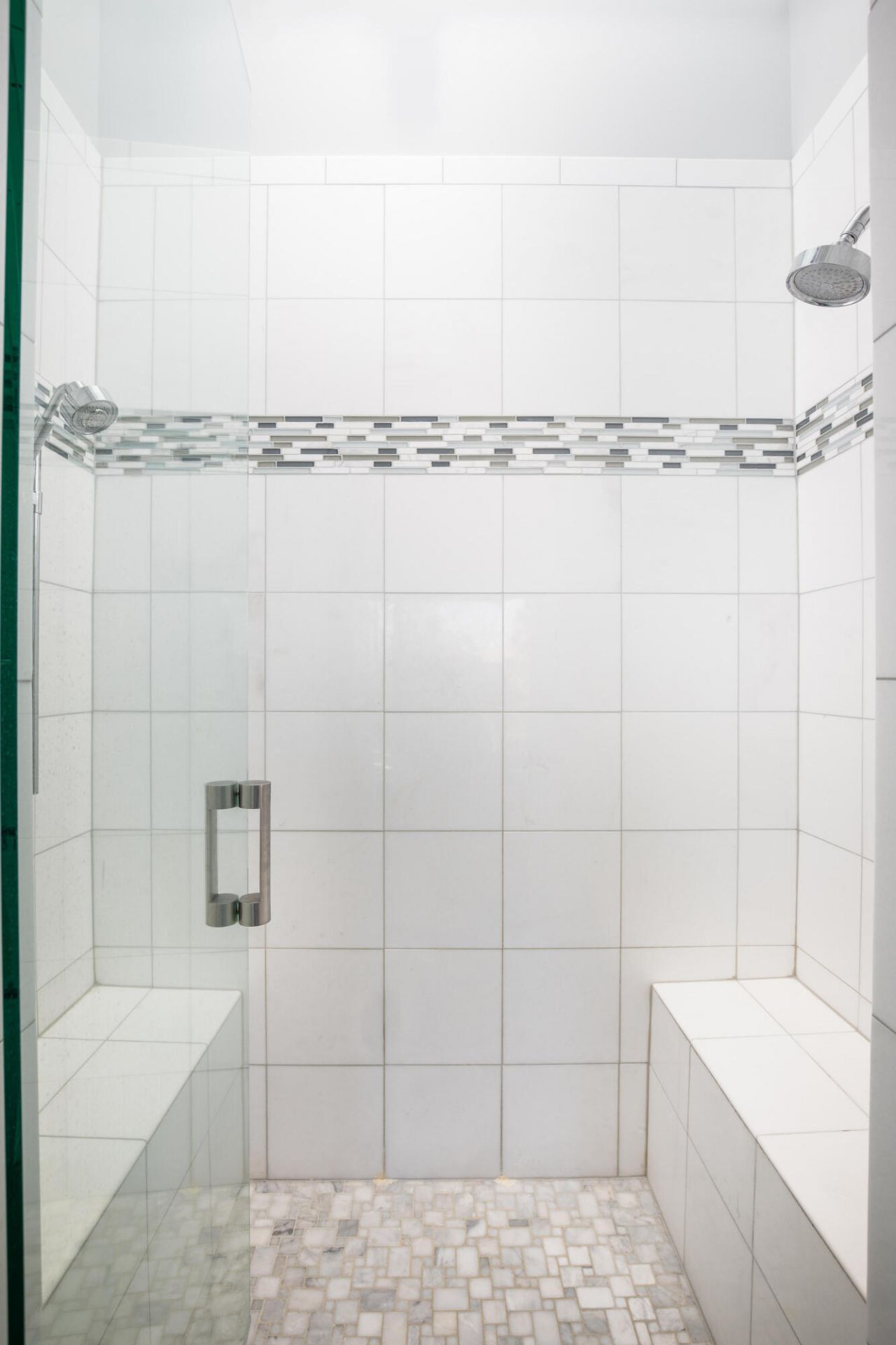 2608 Bayonne Street Photo 88