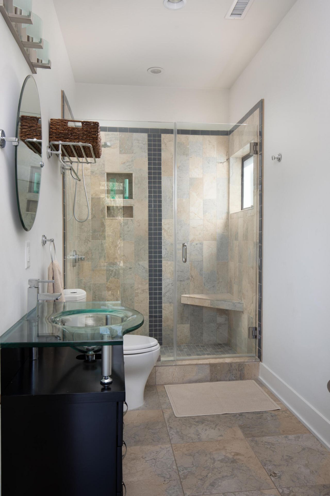 2608 Bayonne Street Photo 89