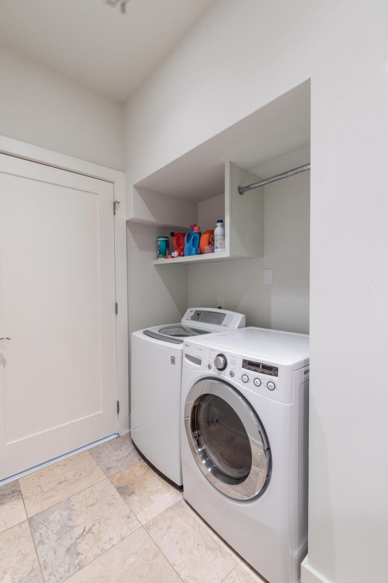 2608 Bayonne Street Photo 92