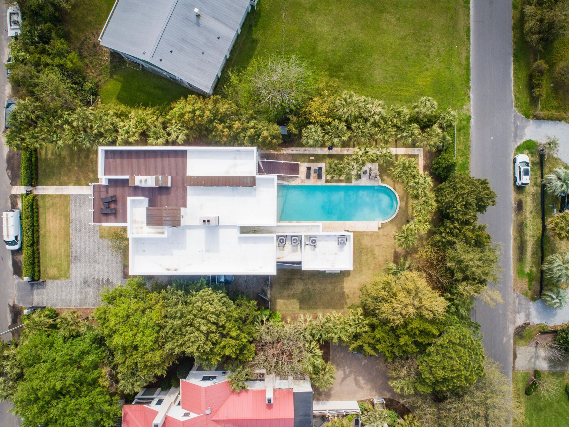 2608 Bayonne Street Photo 94