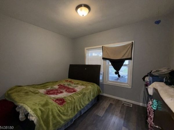26 Summit Ave, Unit 1, North Plainfield, NJ 07060