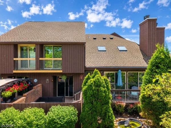 4843 Bloomingdale Dr, Hillsborough, NJ 08844