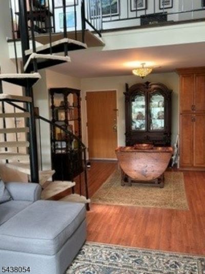 51 Mt Kemble Ave306, Morristown, NJ 07960 Main Photo