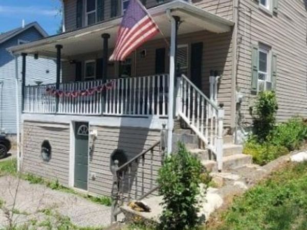 69 Mine Hill Rd, Oxford, NJ 07863