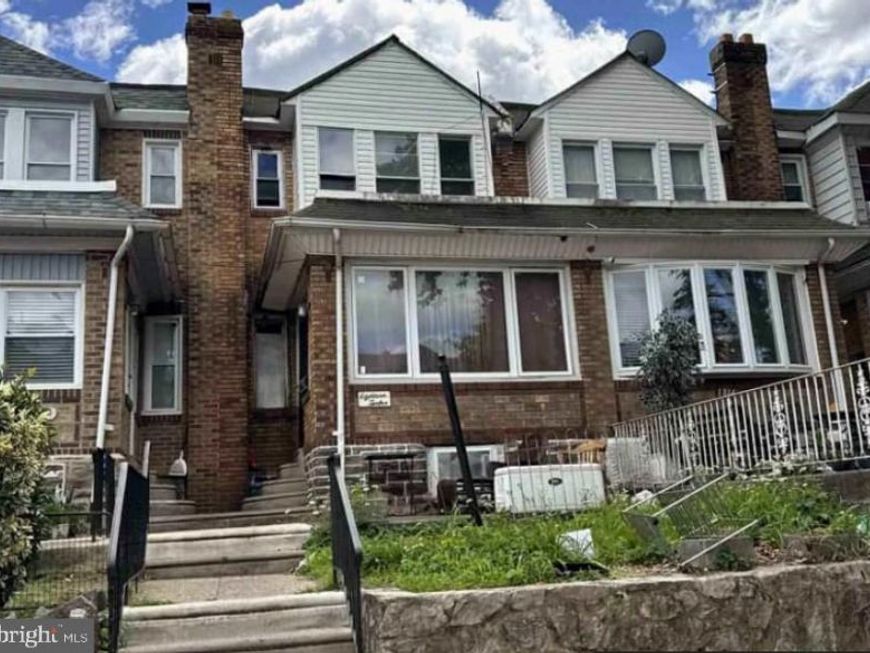 1812 Widener Place, Philadelphia, PA 19141 Main Photo