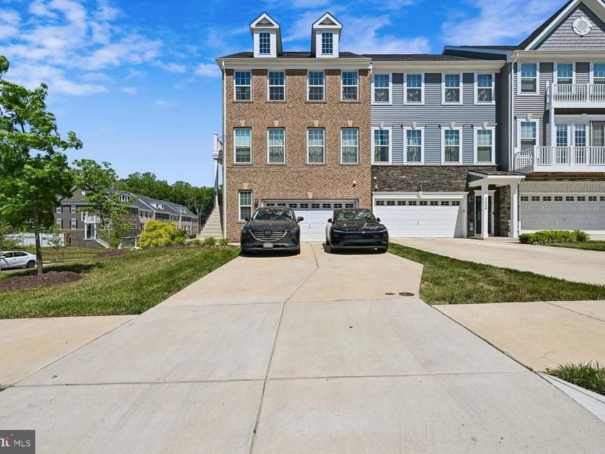 3822 Polo Place , Upper Marlboro, MD 20772 Main Photo