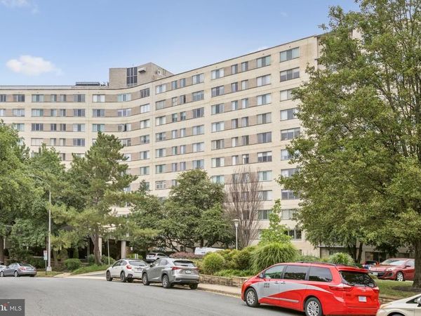 1200 N NASH STREET, Unit 565, ARLINGTON, VA 22209