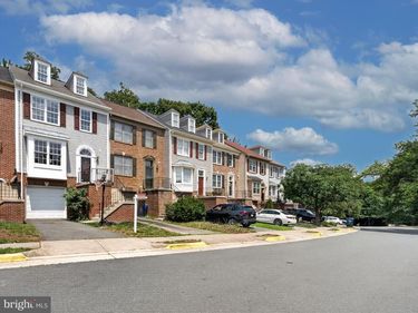 8730 STONE HILL PLACE, SPRINGFIELD, VA 22153