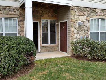 13397 B CONNOR DRIVE , Unit B, CENTREVILLE, VA 20120