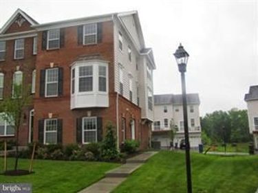 43196 WHELPLEHILL TERRACE , ASHBURN, VA 20148