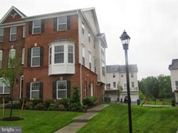 43196 WHELPLEHILL TERRACE , ASHBURN, VA 20148