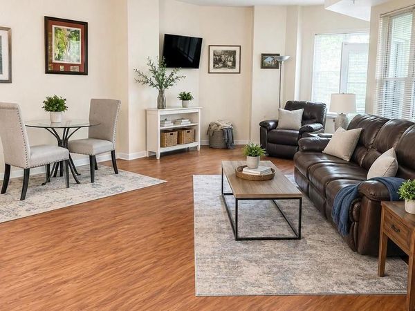 7101 BAY FRONT DRIVE , Unit 202, ANNAPOLIS, MD 21403