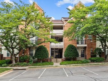 1367C GARDEN WALL CIRCLE, Unit 710, RESTON, VA 20194