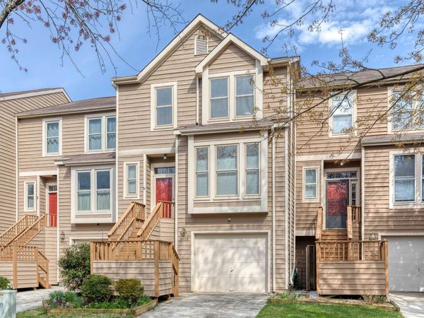 5933 CEDAR FERN COURT, COLUMBIA, MD 21044