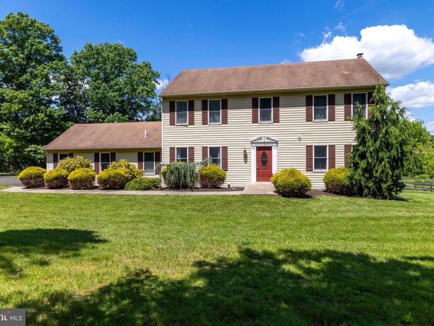 9 Middle Road, Perkasie, PA 18944 Main Photo