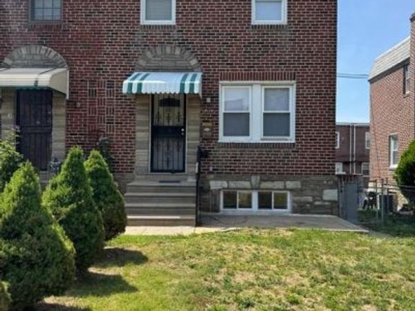 7414 BELDEN STREET, PHILADELPHIA, PA 19111