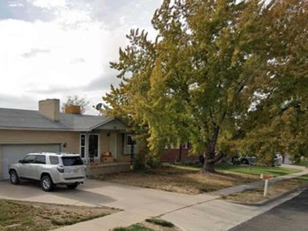 1269 W 200 N, Clearfield, UT 84015
