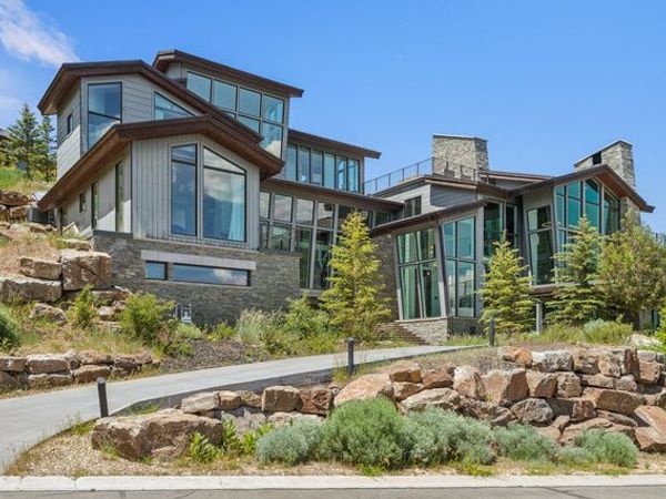 2908 W DEER POINTE DR , Heber City, UT 84032