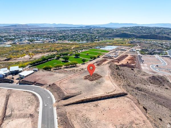 Unit 10, St. George, UT 84790