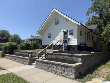 2416 Spencer Street, Omaha, NE 68111