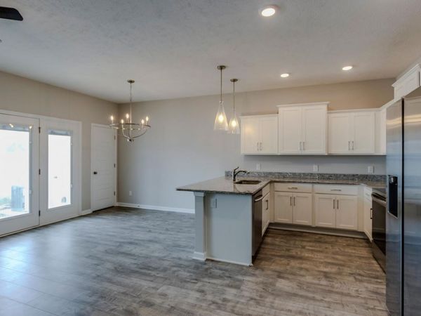 4333 Doral Dr , Murfreesboro, TN 37127