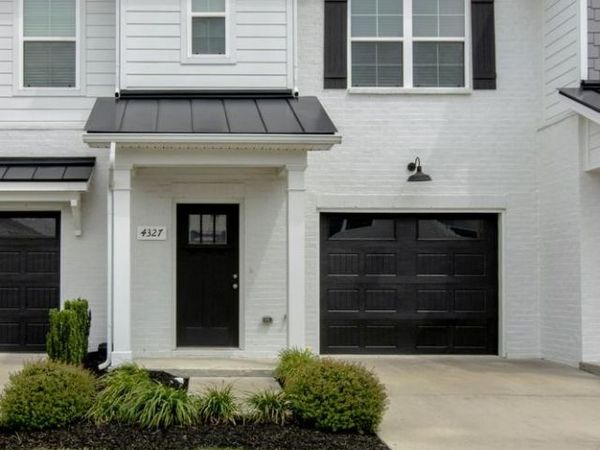 4327 Doral Dr , Murfreesboro, TN 37127