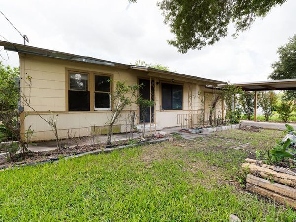 204 3RD ST, Converse, TX 78109