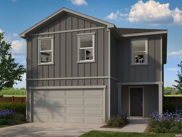 4206 HARPER LEE LN, New Braunfels, TX 78130