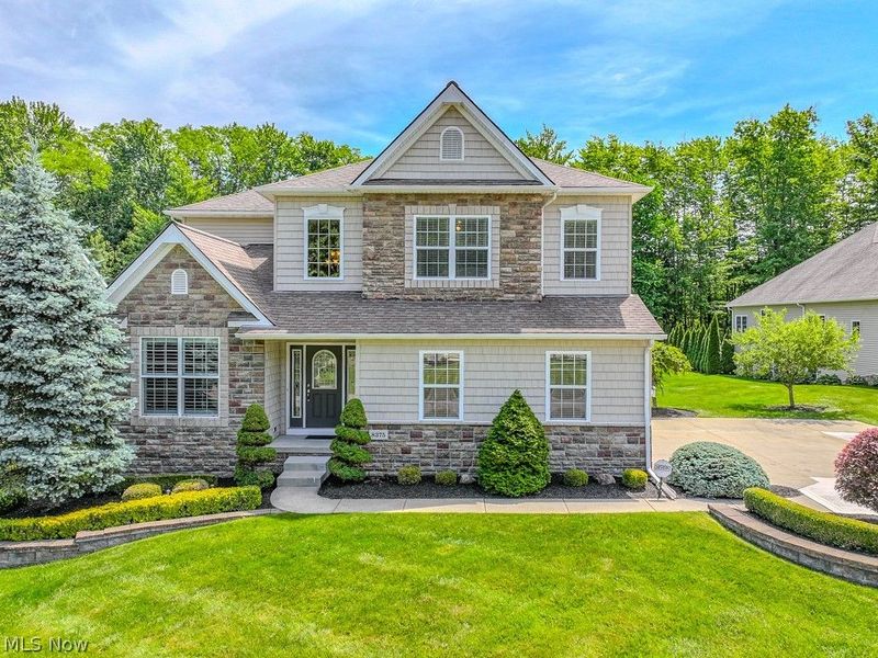 8375 Raleigh Place, Concord Township, OH 44077 Photo 1