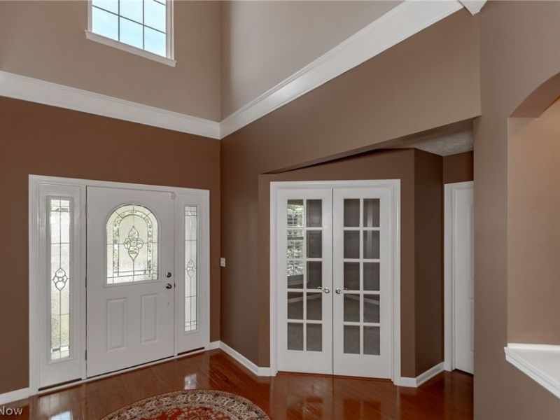 8375 Raleigh Place, Concord Township, OH 44077 Photo 10