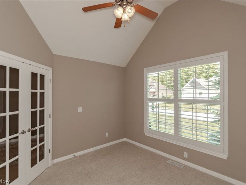 8375 Raleigh Place, Concord Township, OH 44077 Photo 11