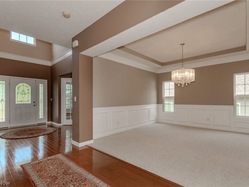 8375 Raleigh Place, Concord Township, OH 44077 Photo 12